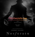 Nosferatu Full Hd İzle